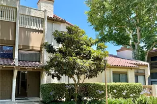 8375 Village Ln, Rosemead, CA 91770 - Photo 1