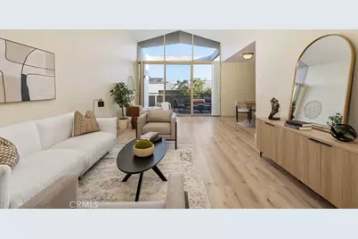 11044 Ophir Drive #Phb, Los Angeles, CA 90024 - Photo 1