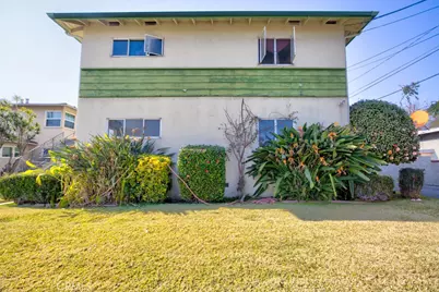 5719 Noel Drive #A, Temple City, CA 91780 - Photo 1