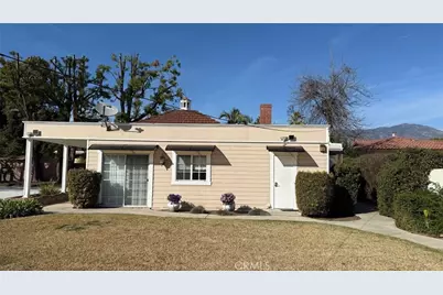 21 E Camino Real Avenue, Arcadia, CA 91006 - Photo 1