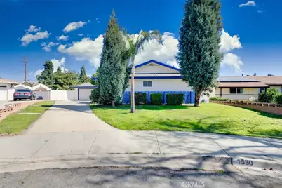 1530 Scott Avenue, Pomona, CA 91767 - Photo 1