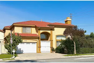 7735 Graves, Rosemead, CA 91770 - Photo 1