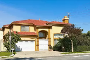 7735 Graves, Rosemead, CA 91770 - Photo 1