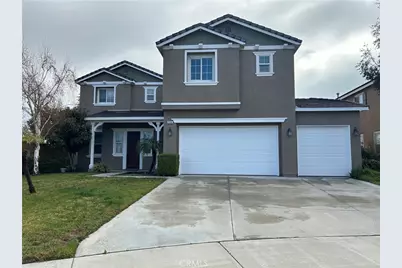 1594 Margit Street, Redlands, CA 92374 - Photo 1