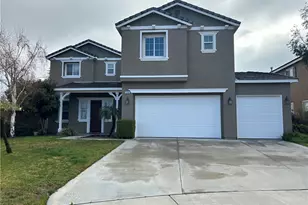 1594 Margit St, Redlands, CA 92374 - Photo 1