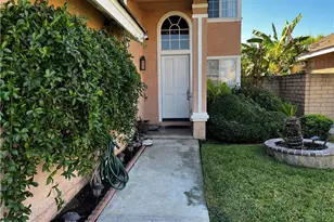 12534 Doral St, El Monte, CA 91732 - Photo 1