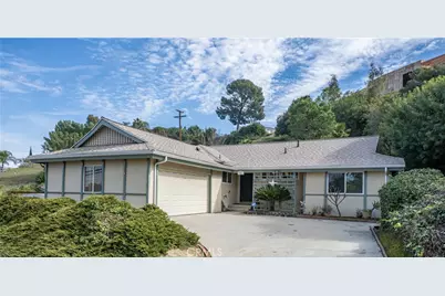 1581 Verde Vista Drive, Monterey Park, CA 91754 - Photo 1