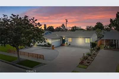 1484 W West Avenue, Fullerton, CA 92833 - Photo 1