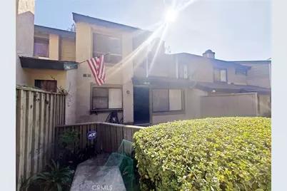 3839 Mahogany Street, West Covina, CA 91792 - Photo 1