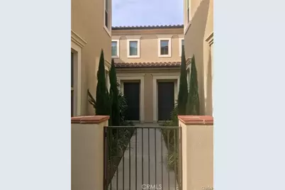 214 Bishop, Irvine, CA 92620 - Photo 1