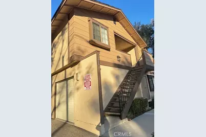 21715 Laurelrim Avenue, Diamond Bar, CA 91765 - Photo 1