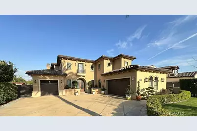 2720 Holly Avenue, Arcadia, CA 91007 - Photo 1