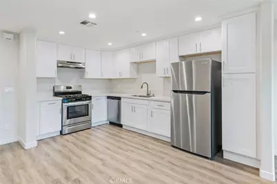 419 N Chandler Avenue #517, Monterey Park, CA 91754 - Photo 1