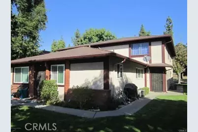 1039 W Calle De Las Estrellas #3, Azusa, CA 91702 - Photo 1