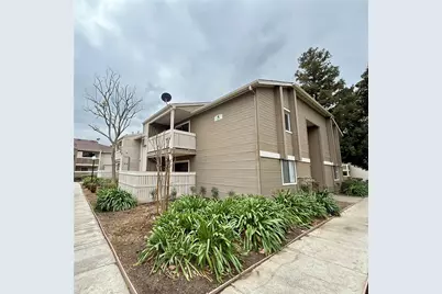 1309 W Mission Boulevard #33, Ontario, CA 91762 - Photo 1