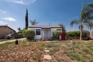 119 Collwood Ave, La Puente, CA 91746 - Photo 1