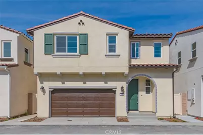 483 Meyer Place, Upland, CA 91786 - Photo 1