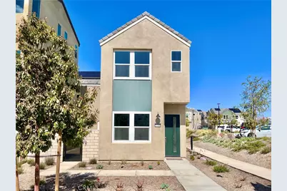 27358 Hyland Court, Valencia, CA 91381 - Photo 1