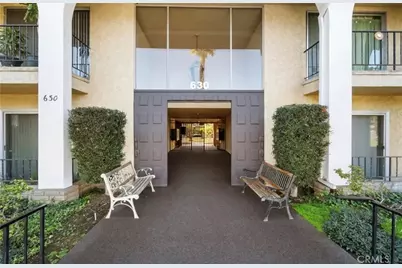 630 W Huntington Dr #237, Arcadia, CA 91007 - Photo 1