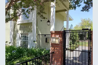 15815 Landmark Drive #4, Whittier, CA 90604 - Photo 1