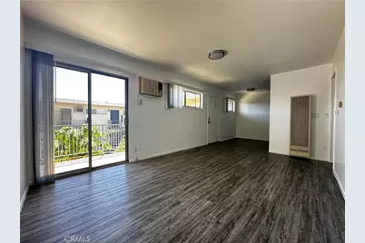 908 S Marguerita Avenue, Alhambra, CA 91803 - Photo 1