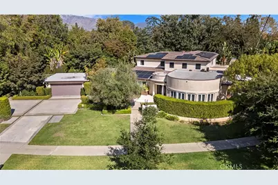 1660 Chelsea Road, San Marino, CA 91108 - Photo 1