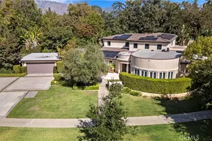 1660 Chelsea Rd, San Marino, CA 91108 - Photo 1