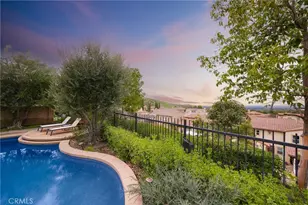 113 Tearose, Irvine, CA 92603 - Photo 1