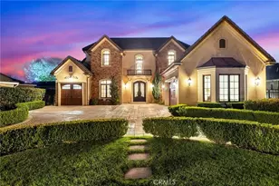 33 E Las Flores Ave, Arcadia, CA 91006 - Photo 1
