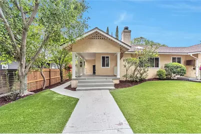 3938 Tracy Street, Los Angeles, CA 90027 - Photo 1
