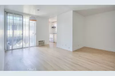 4255 W 5th Street #204, Los Angeles, CA 90020 - Photo 1