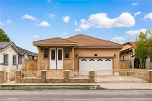 4317 Ivar Ave, Rosemead, CA 91770 - Photo 1