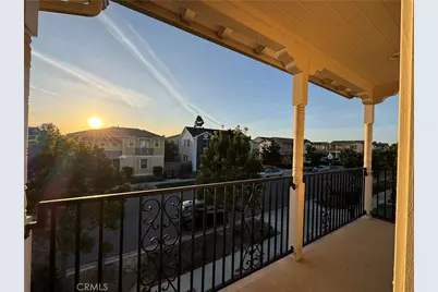 116 Pacer, Irvine, CA 92618 - Photo 1