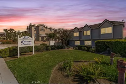 1522 S Baldwin Avenue #17, Arcadia, CA 91007 - Photo 1