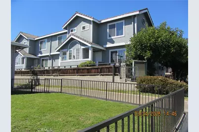 117 N Alhambra Avenue #A, Monterey Park, CA 91755 - Photo 1