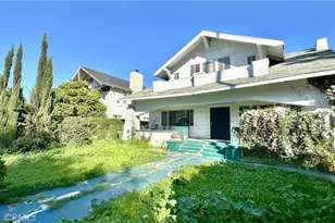 226 N Rampart Blvd, Los Angeles, CA 90026 - Photo 1