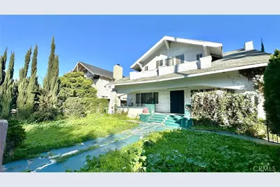 226 N Rampart Boulevard, Los Angeles, CA 90026 - Photo 1