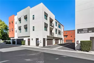 400 W Central Ave, Brea, CA 92821 - Photo 1