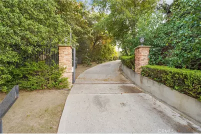 3156 E Los Cerillos Drive, West Covina, CA 91791 - Photo 1