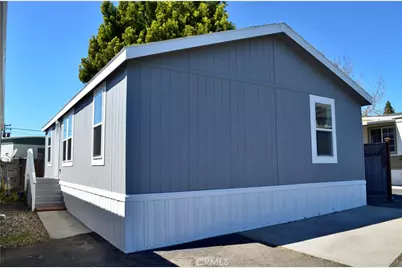 1255 Orcutt Road #B45, San Luis Obispo, CA 93401 - Photo 1