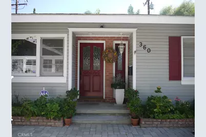 360 E Hurst Street, Covina, CA 91723 - Photo 1