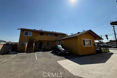 15740 Eucalyptus #A, Bellflower, CA 90706 - Photo 1