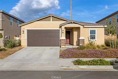 7584 Citrusmoon Court, Riverside, CA 92507 - Photo 1