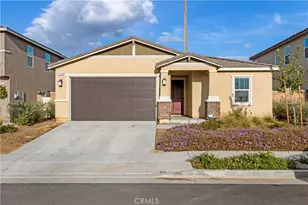 7584 Citrusmoon Ct, Riverside, CA 92507 - Photo 1