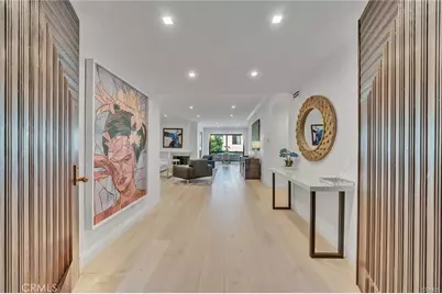 2313 Century, Los Angeles, CA 90067 - Photo 1