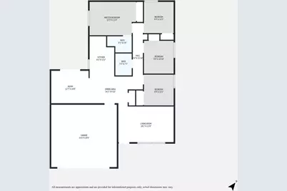 12043 Hoyt Street, Sylmar, CA 91342 - Photo 1