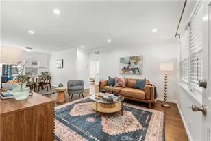 3614 Kalsman Dr, Los Angeles, CA 90016 - Photo 1