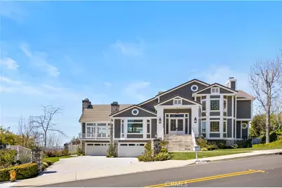 22481 Mission Hills Lane, Yorba Linda, CA 92887 - Photo 1