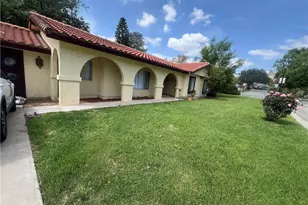 3303 Maricopa Dr, Riverside, CA 92507 - Photo 1