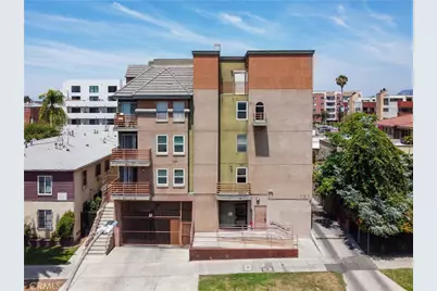 321 S Occidental Boulevard #212, Los Angeles, CA 90057 - Photo 1